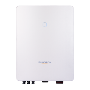 Sungrow 3PH Wechselrichter 12kW (SG12.0RT)
