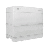 Satz Sungrow SBR 064