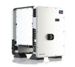 SMA | Sunny Tripower CORE 1 | 50kW | 3 Phasen