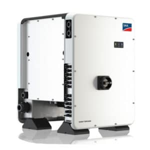SMA | Sunny Tripower CORE 1 | 50kW | 3 Phasen