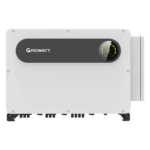 Growatt MAX 110KTL3-X LV (AFCI)