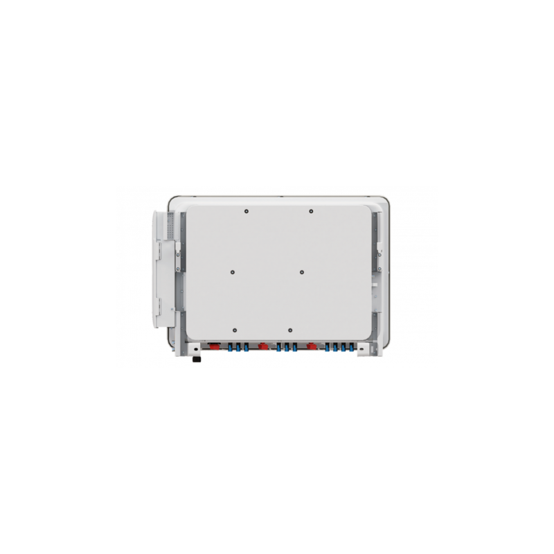 Huawei Wechselrichter SUN2000-100KTL-M2 – Bild 4