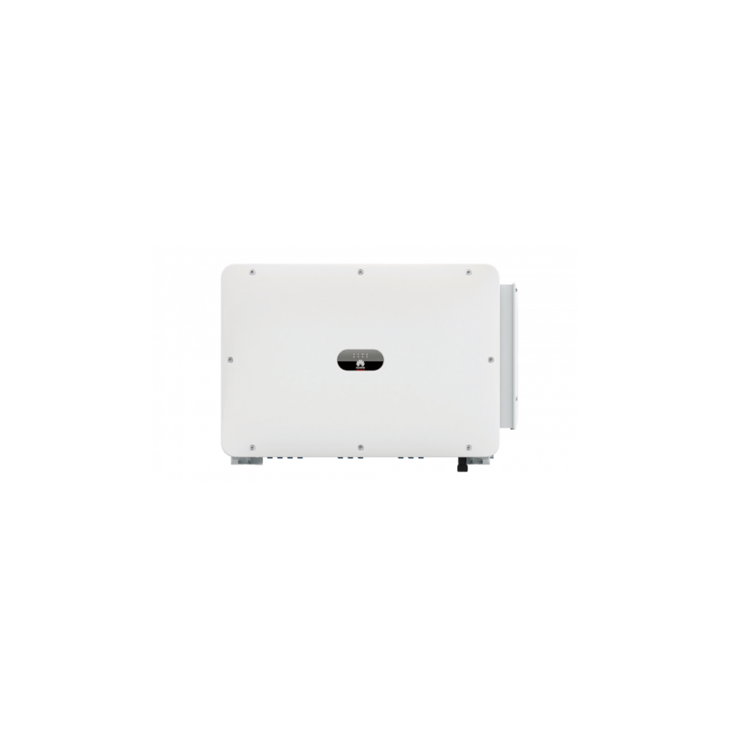Huawei Wechselrichter SUN2000-100KTL-M2