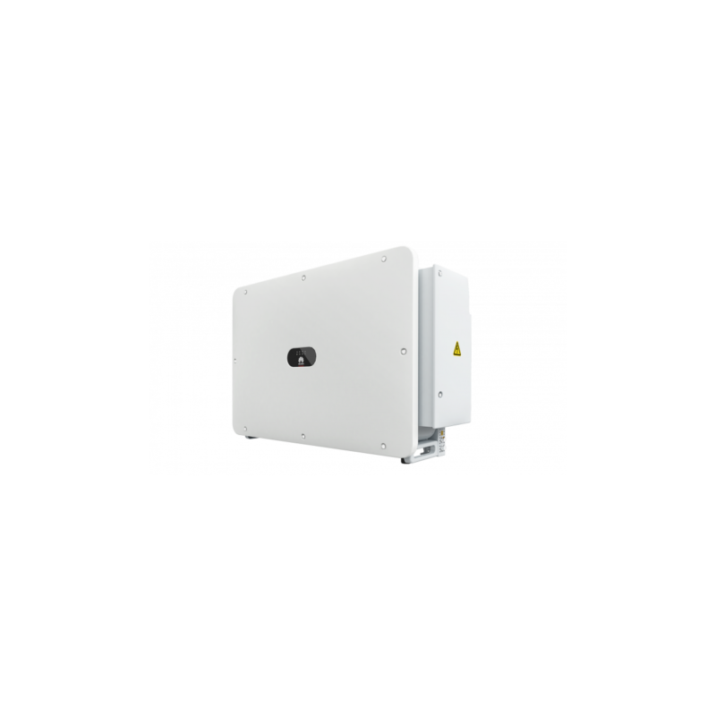 Huawei Wechselrichter SUN2000-100KTL-M2 – Bild 2