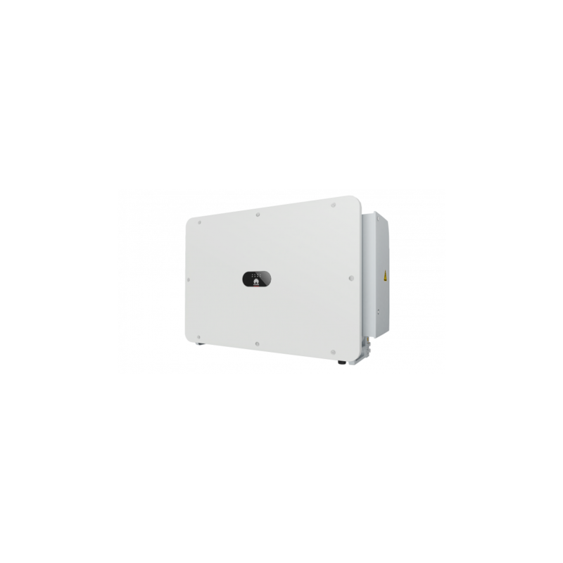 Huawei Wechselrichter SUN2000-100KTL-M2 – Bild 3