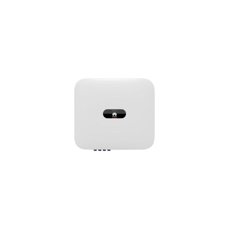 Huawei Wechselrichter SUN2000-12KTL-M5