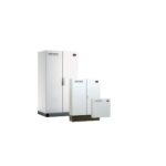 SMA Dreiphasen-Multicluster-Box für bis zu 36 Sunny Island 6.0H/8.0H