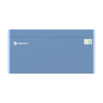 Solplanet HV-Batterieregler