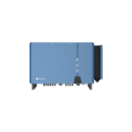 Solplanet ASW 100K-LT