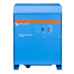 Victron Phoenix Wechselrichter 12V/3000VA/230V VE.Bus