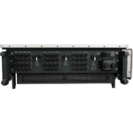 Sungrow 3PH Wechselrichter 125kW (SG125CX-P2)
