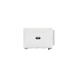 Huawei Wechselrichter SUN2000-100KTL-M2