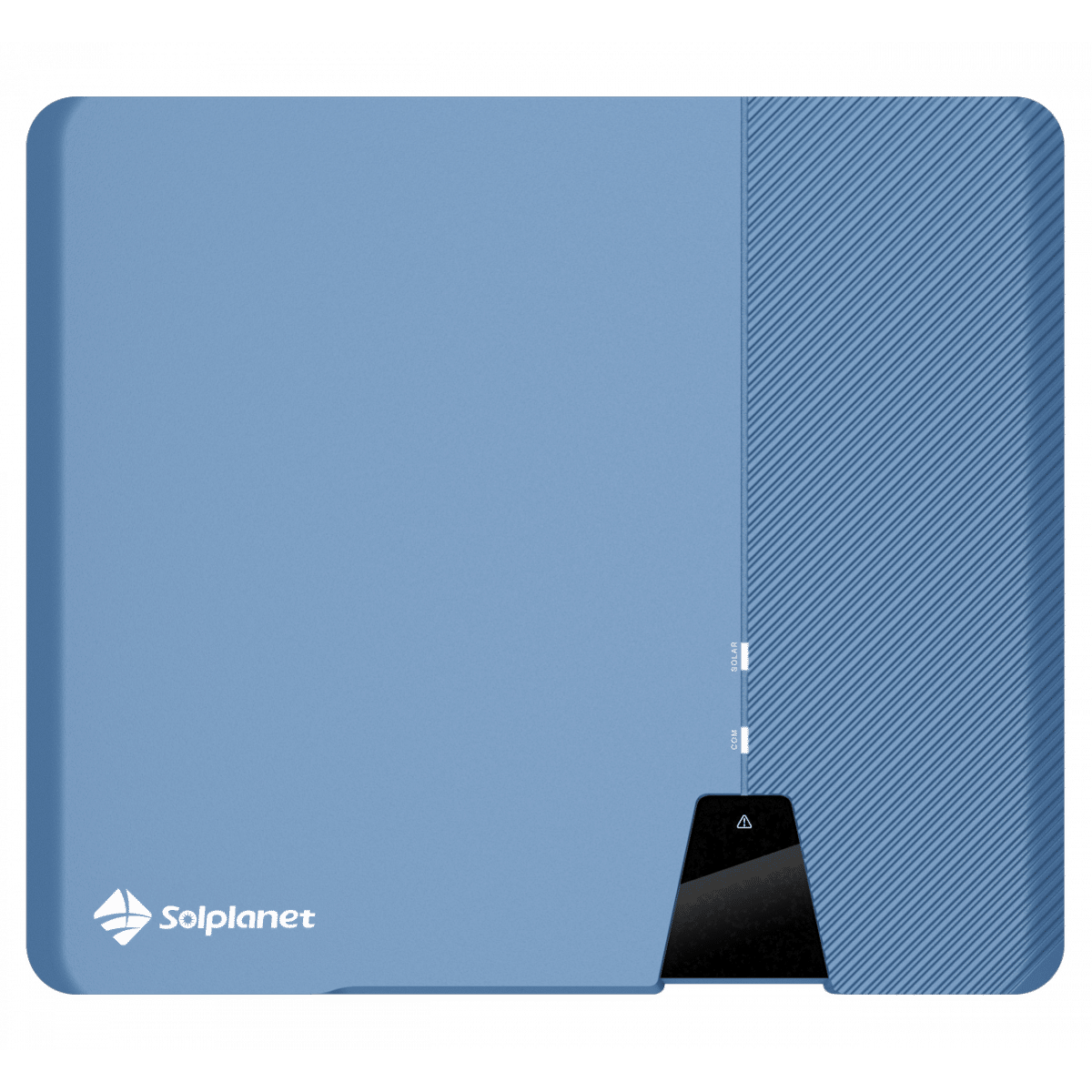 Solplanet ASW6K-LT-G2 Pro (einschließlich AI-Dongle) – Bild 2