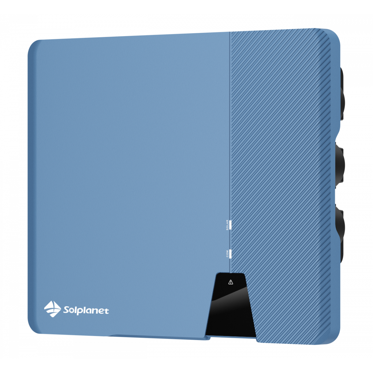 Solplanet ASW6K-LT-G2 Pro (einschließlich AI-Dongle) – Bild 4