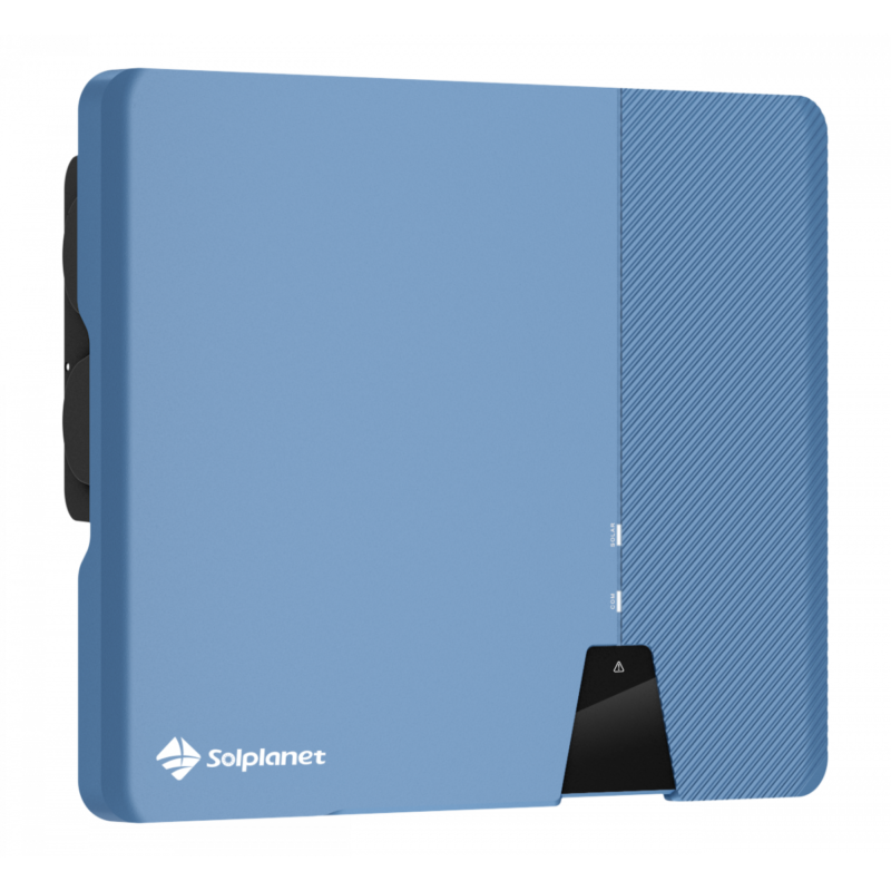 Solplanet ASW6K-LT-G2 Pro (einschließlich AI-Dongle) – Bild 3