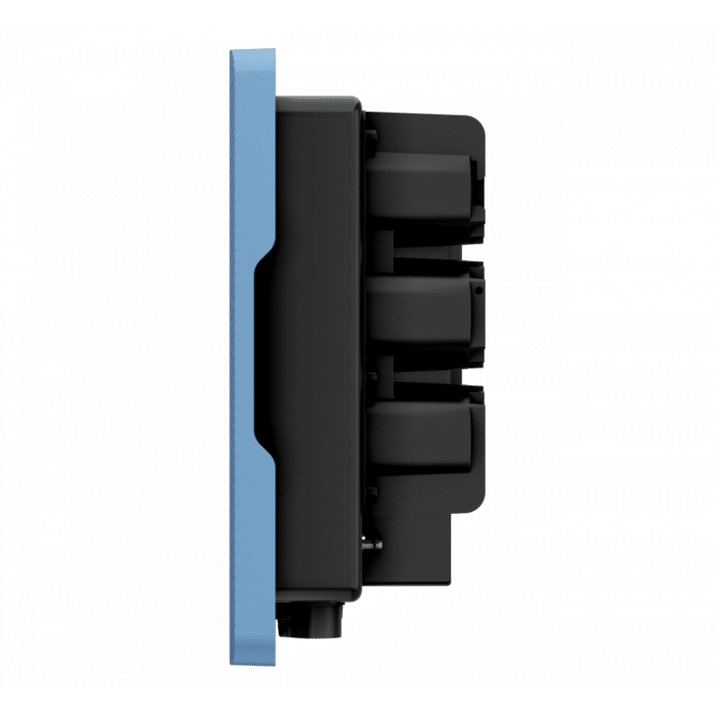 Solplanet ASW6K-LT-G2 Pro (einschließlich AI-Dongle)