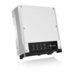 GoodWe | 3600S-BP | AC-gekoppelt