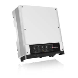 GoodWe | 3600S-BP | AC-gekoppelt