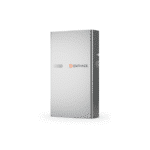 Enphase | IQ Battery 5P | AC-gekoppelt | 5kWh |