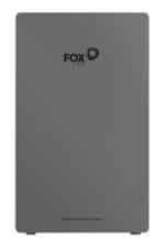 Fox ESS EK5 5.18kWh Akku