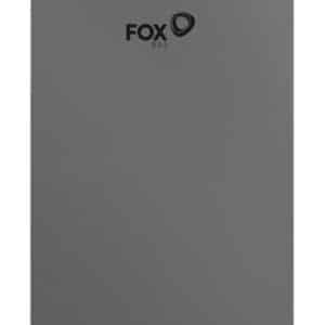 Fox ESS EK5 5.18kWh Akku