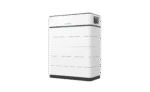 Sungrow 25kWh |SBH250| hoogspannings-LFP-batterijsysteem