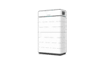 Sungrow 35kWh |SBH350| hoogspannings-LFP-batterijsysteem