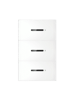GoodWe Lynx Home D - Batteriespeicher 15 kWh