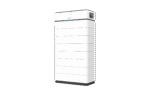 Sungrow 40kWh |SBH400| hoogspannings-LFP-batterijsysteem