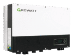 Growatt 1PH Hybrid-Wechselrichter SPH4600 BL-UP