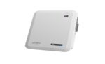 SMA Sunny Tripower 5.0 |Smart Energy |Hybrid