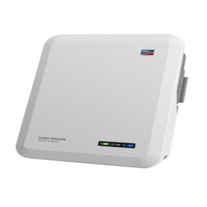 SMA Sunny Tripower 5.0 |Smart Energy |Hybrid