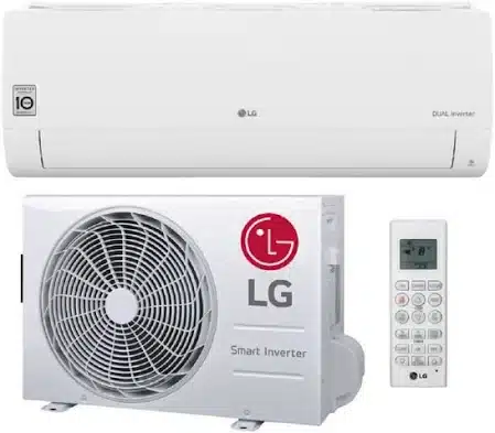 Klimaanlage