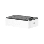 GoodWe | Lynx LX Home F Plus - Batteriemodul 3,3 kWh