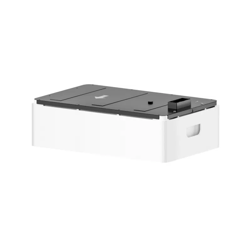GoodWe | Lynx LX Home F Plus - Batteriemodul 3,3 kWh