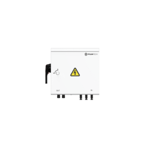 Pylontech | Combinerbox-HV | 6 Türme