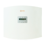 Solis Export Power Manager | 5G PRO |3 Phasen