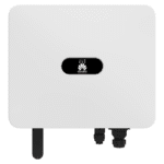 Huawei | SUN2000-17K-MB0 | Wechselrichter
