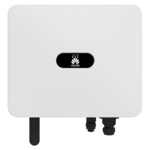 Huawei | SUN2000-15K-MB0 | Wechselrichter
