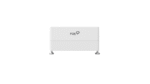 FOX Cube | EQ4800 L2 |9.32kWh |HV | H1 Wechselrichter