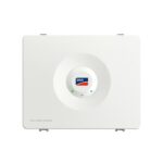 SMA Home Storage 3.2 | Wandhalterung inklusive| HS-BM-3.28-10