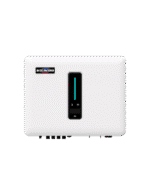 Solinteg |Hybrid 10kW |3 Phasen| MHT-10K-40|