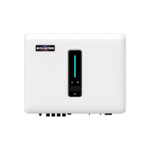 Solinteg |Hybrid 10kW |3 Phasen| MHT-10K-40|