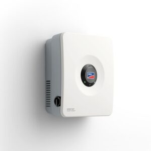 SMA Sunny Boy |Smart Energy 4.0 |Hybrid| SBSE4.0-50