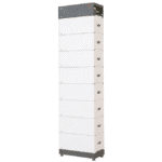 BYD | Batterie-Box HVM-22.1 + Sockel & Abdeckung