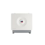 SMA Heimspeicher |3.2 kWh| inklusive Bodenmontage