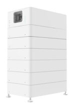 FOX Cube ECS2900 | V2.0 |HV 52V| 20.16kWh