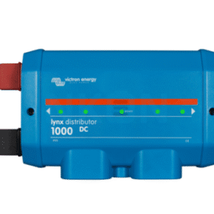 Victron Lynx Verteiler (m8)
