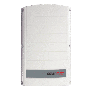 SolarEdge | SE12.5K-RW0TEBEN4 | 3 Phasen