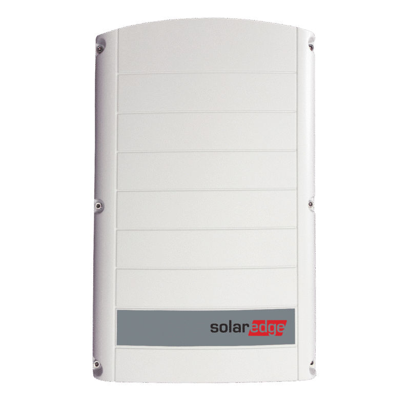 SolarEdge | SE12.5K-RW0TEBEN4 | 3 Phasen